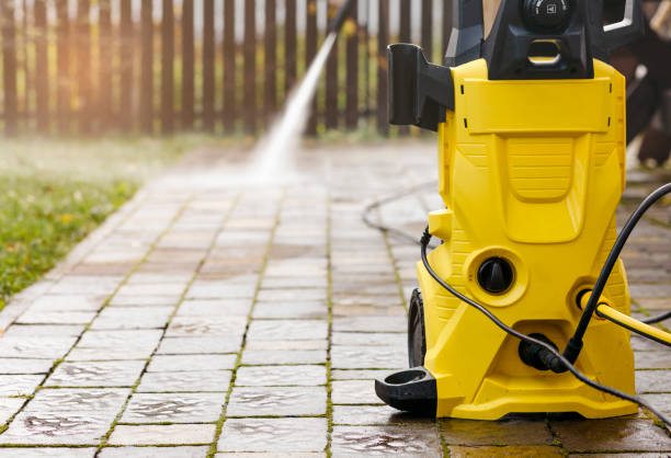Best Heavy Equipment Washing  in Hampton, TN